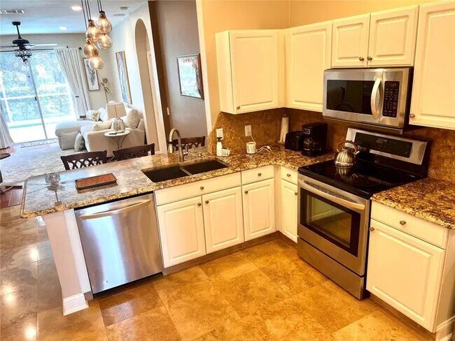 Building Photo - 1539 Crossvine Ct