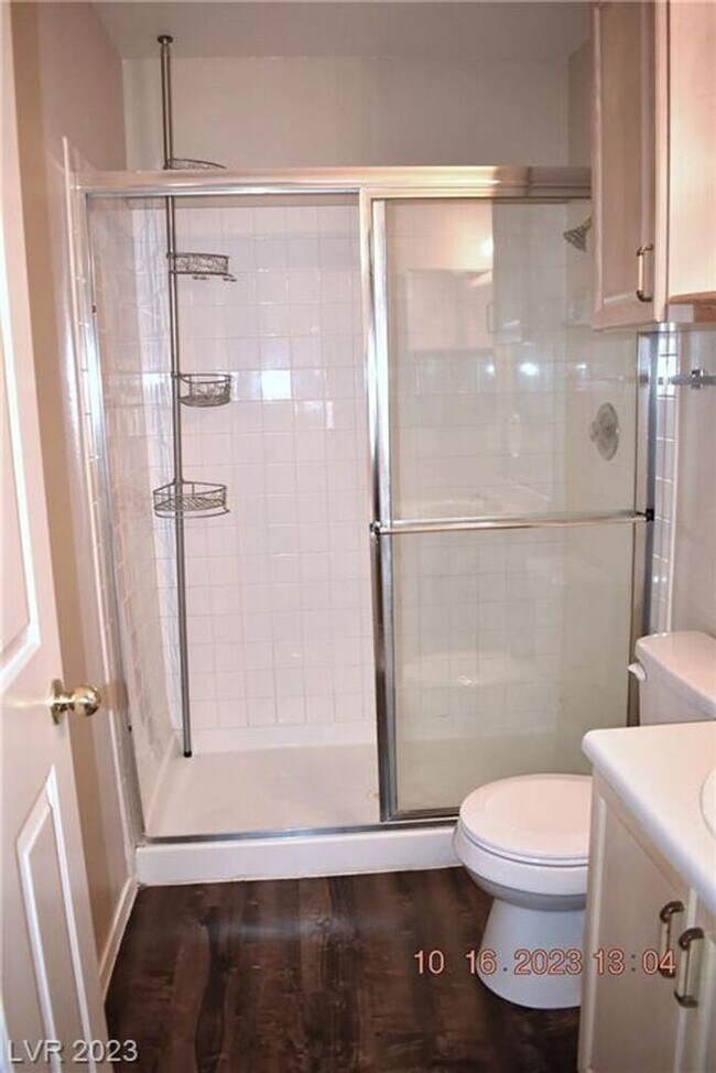 Building Photo - COMING SOON - Ready no later than the end of December!