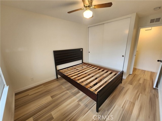 Building Photo - 2390 Mountain Brook Dr