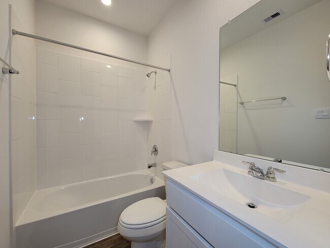 Building Photo - 4242 BROMHAM