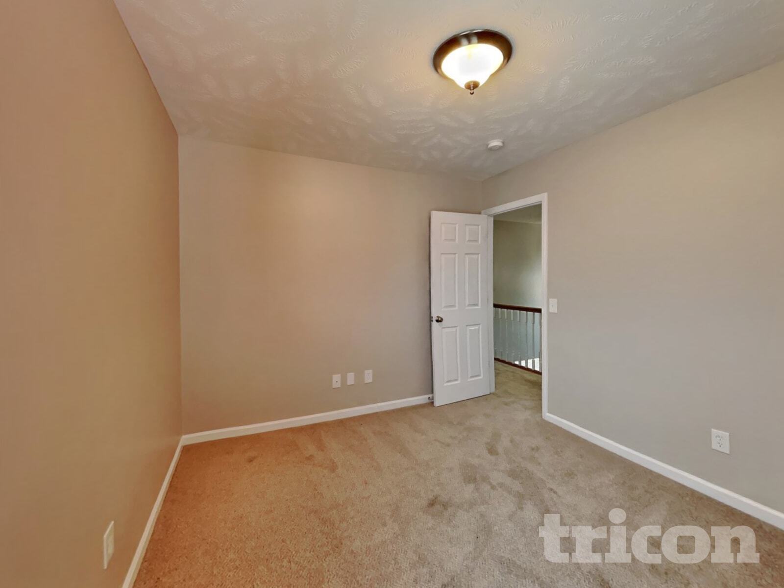 Building Photo - 200 Lattimore Rd