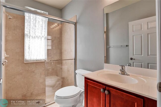 Building Photo - 4783 Acadian Trail