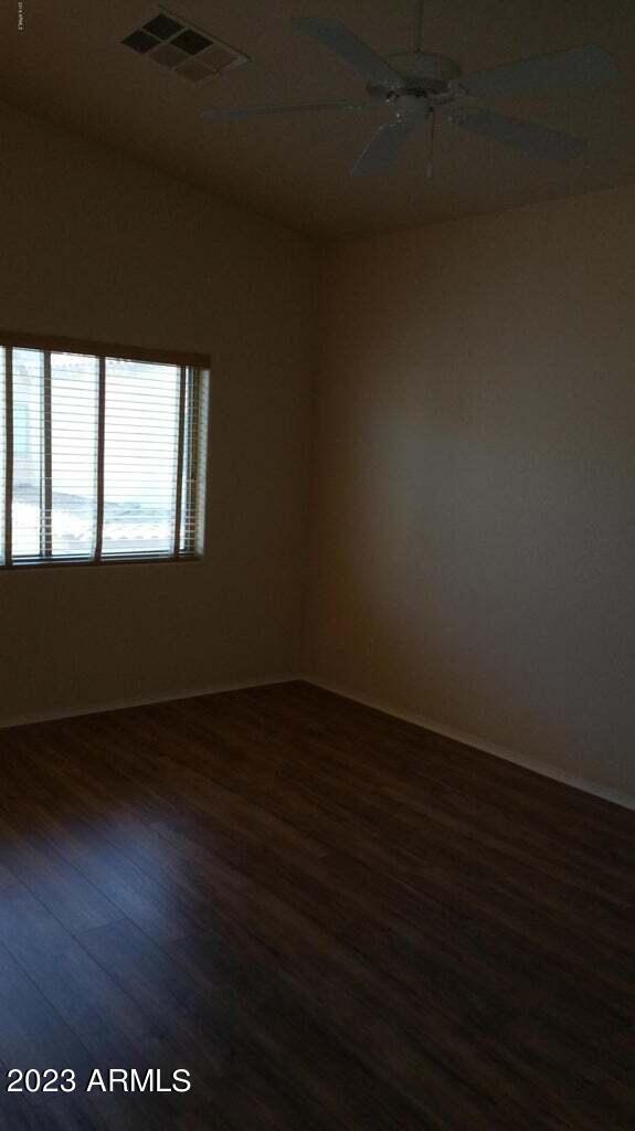 Building Photo - 3034 N 39th St