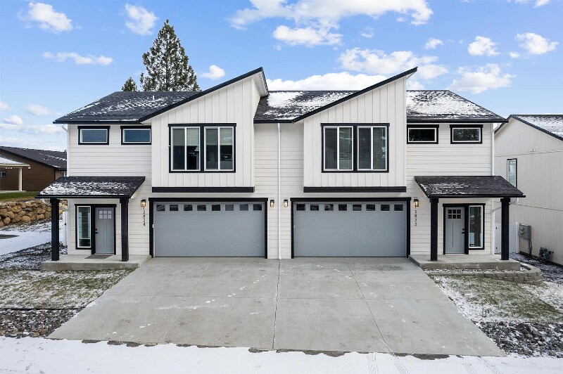 Building Photo - 12818 N Jaydee Ln