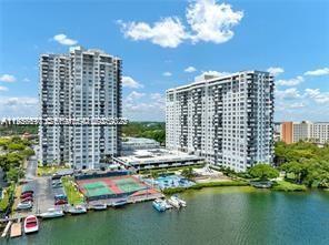 Building Photo - 2750 NE 183rd St