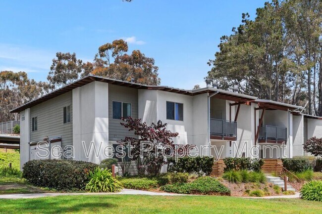 Building Photo - 1730 S El Camino Real