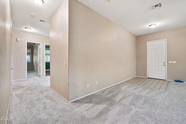 Building Photo - 9839 W El Caminito Dr
