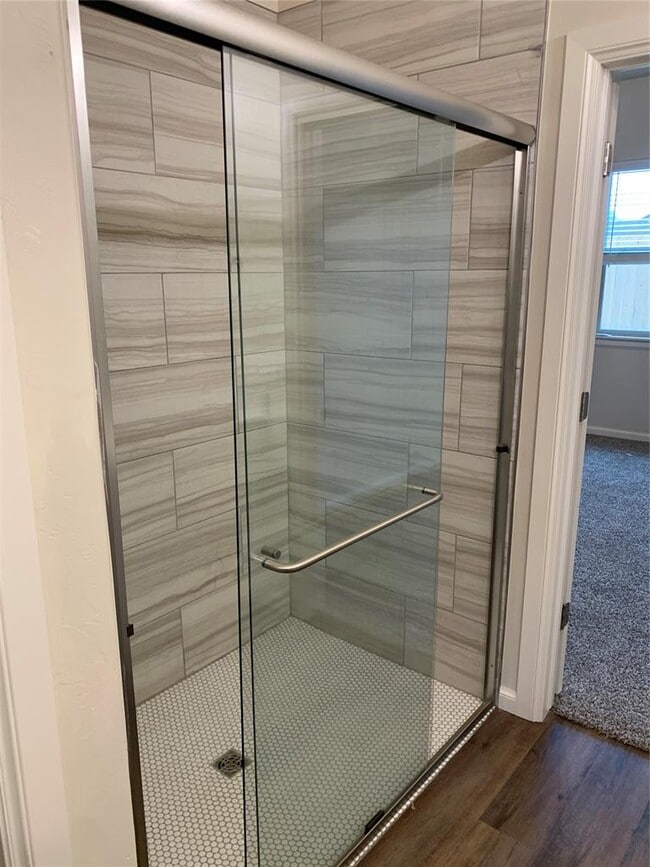 Building Photo - 3219 Enclave Pl