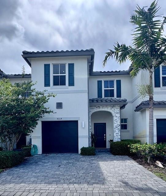Building Photo - 4664 NW 120th Way