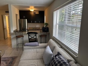 Building Photo - 1220 NE 3rd St