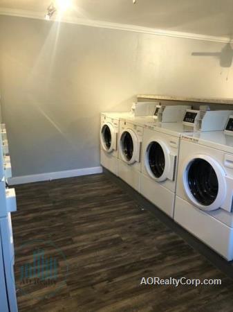 Building Photo - McDouall Apartments