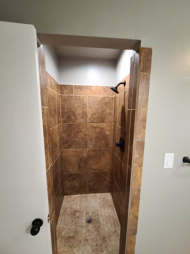 Building Photo - Wynnewood