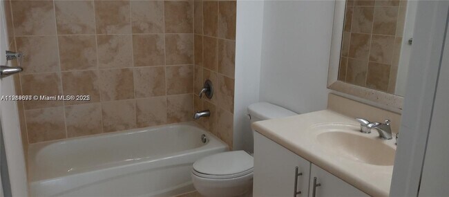 Building Photo - 7900 Harbor Island Dr