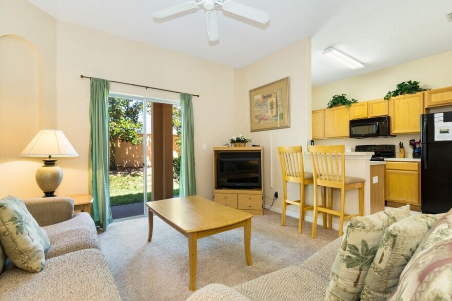 Primary Photo - 2702 Impala Ln