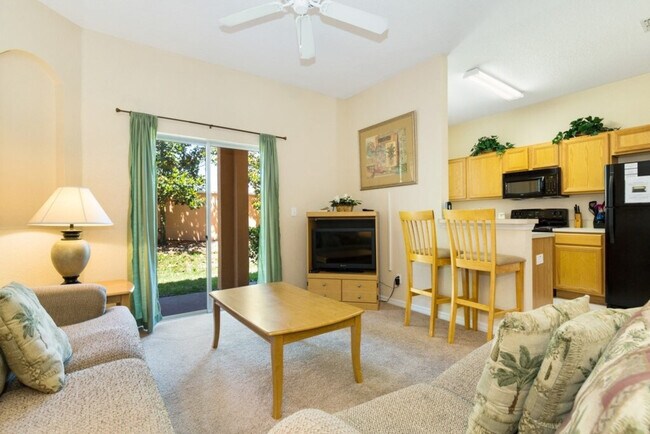Primary Photo - 2702 Impala Ln