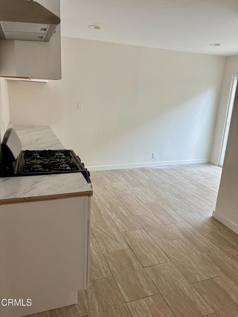 Building Photo - 505 W Channel Islands Blvd