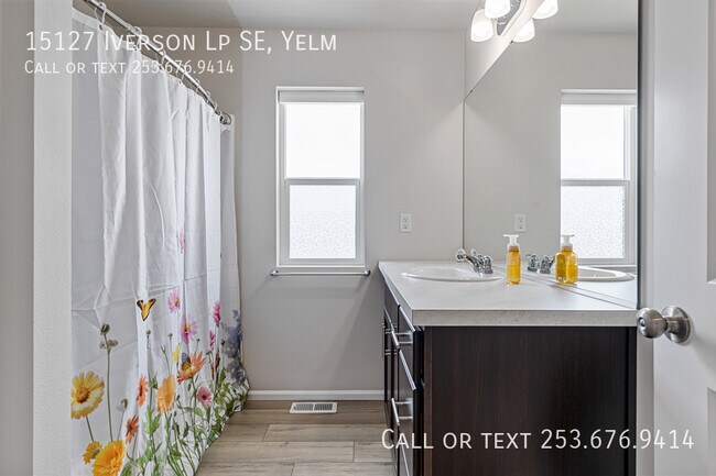 Building Photo - 15127 Iverson Lp SE
