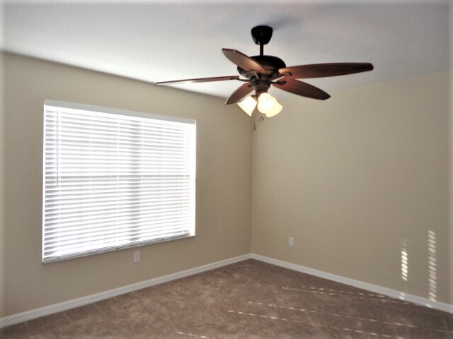 Building Photo - 12012 Citrus Leaf Dr