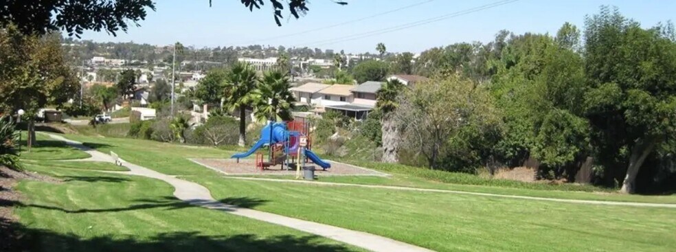 Building Photo - 3690 Spyglass Way