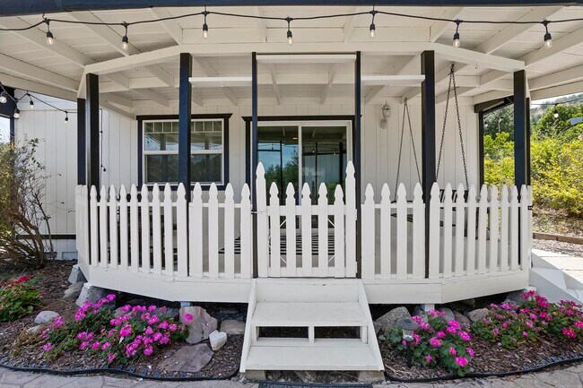 Building Photo - 12108 Lilac Heights Ct