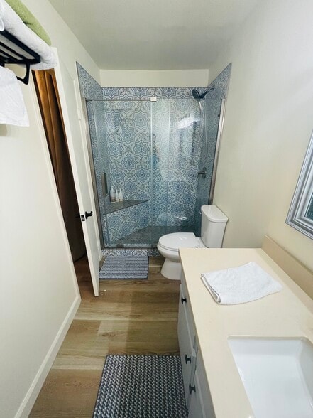 Building Photo - 7838 Cowles Mountain Ct