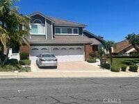 Building Photo - 5550 Elderberry Ln