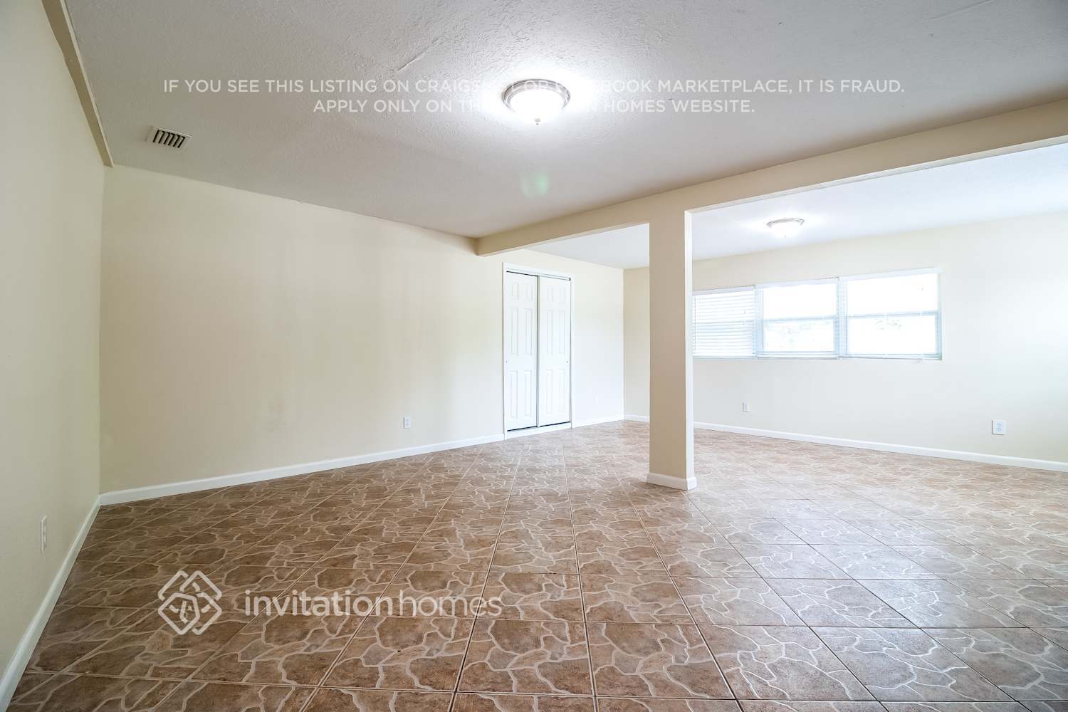 Building Photo - 1546 Peruvian Ln