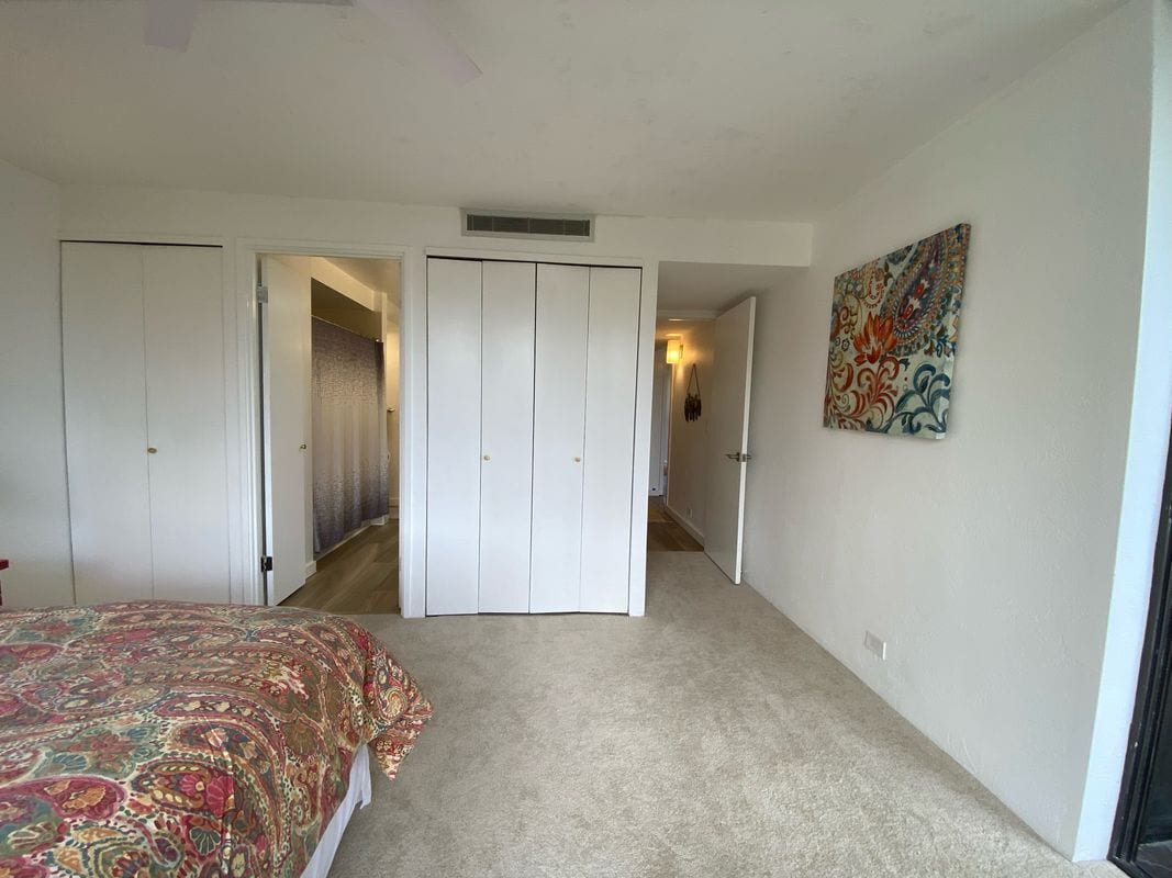 Building Photo - 500 Lunalilo Home Rd