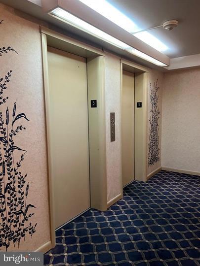 Building Photo - 5340 Holmes Run Pkwy