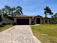 Building Photo - 5560 Belrose St