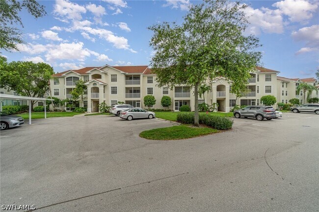 Building Photo - 4710 St Croix Ln