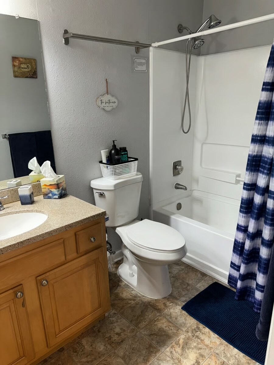 Building Photo - 13289 Arbor Pointe Cir