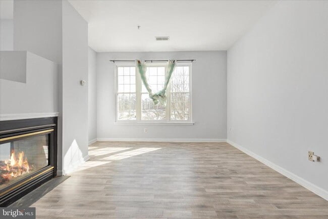 Building Photo - 4200 Mozart Brigade Ln