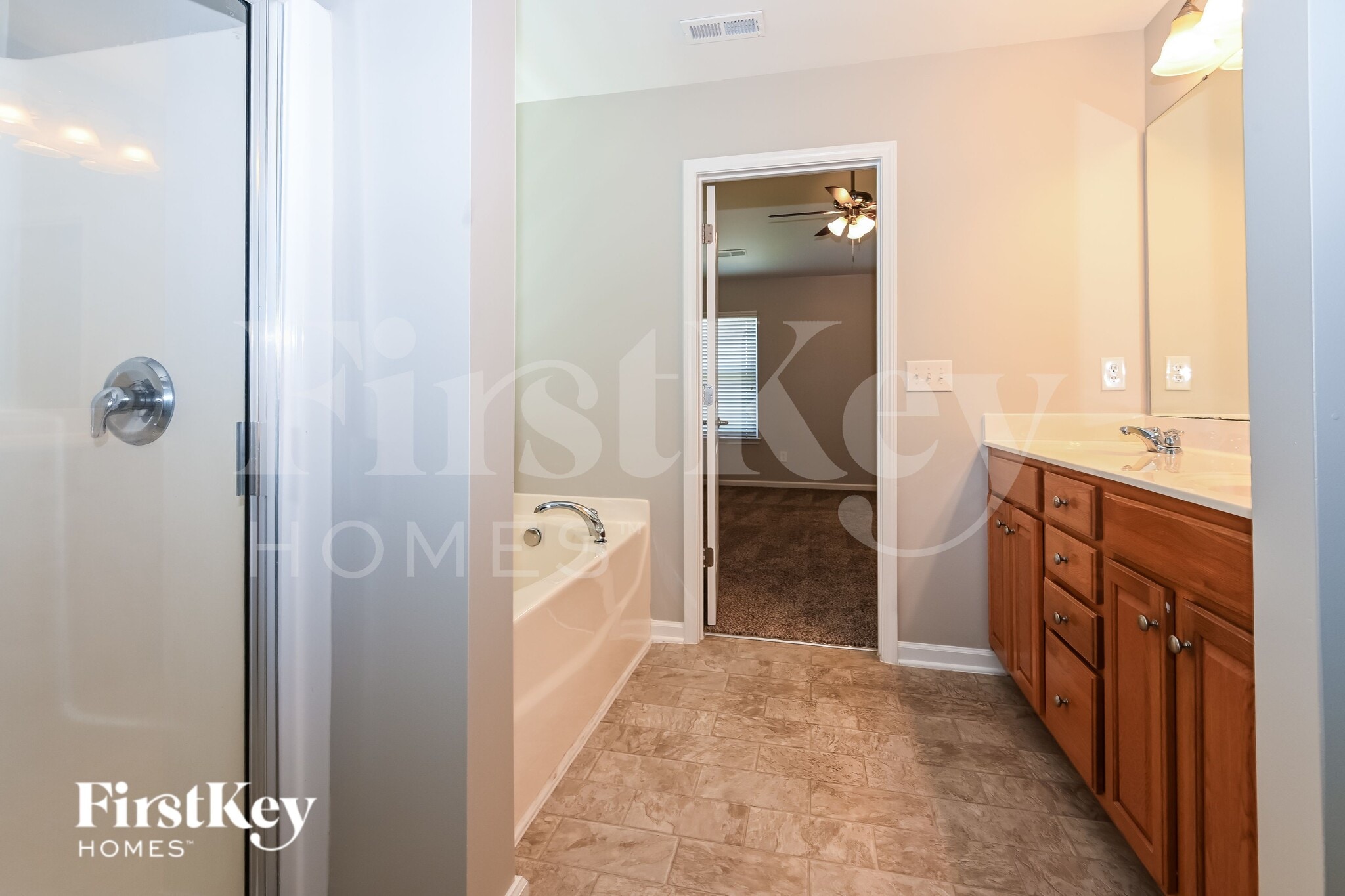 Building Photo - 1544 Moss Creek Dr