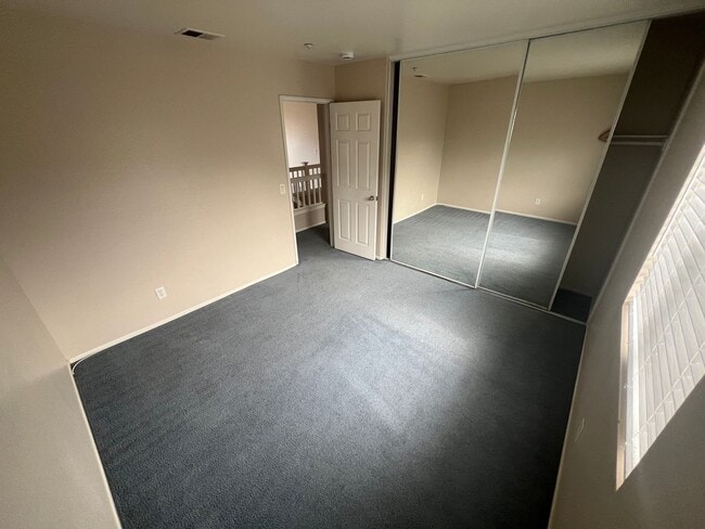 Building Photo - Spacious 3-Bedroom Home with Loft, 3-Car Garage & Large Backyard in Desirable South Loma Linda