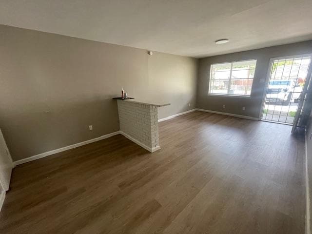 Building Photo - 3021 Carnes Ave