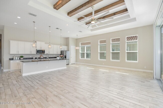 Building Photo - 3960 Poseidon Way