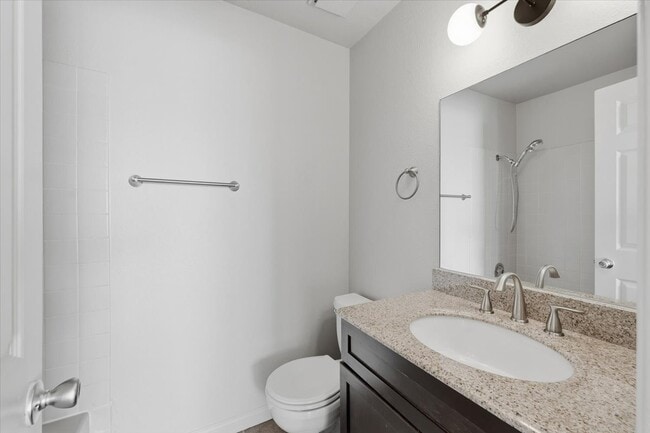 Building Photo - 3283 Dawnflower St