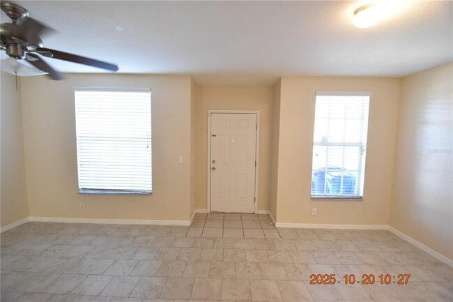 Building Photo - 6146 Olivedale Dr