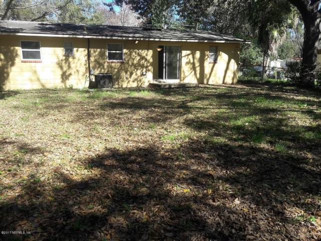 Building Photo - 4 bedroom in Jacksonville FL 32254