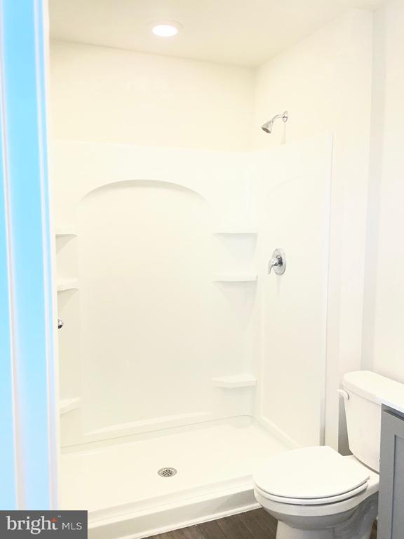 Building Photo - 405 Wood Duck Dr