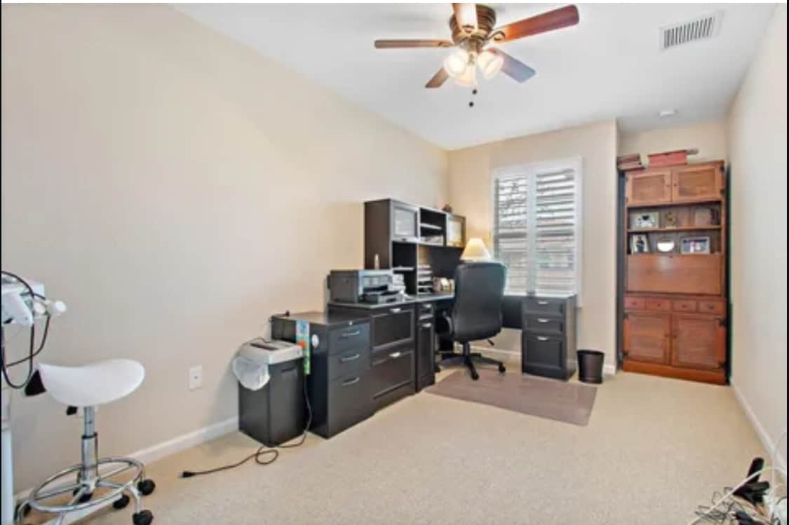 Building Photo - 5915 Monterra Club Dr