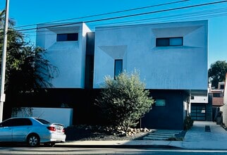 Building Photo - 4610 E 4th St