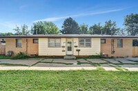 Building Photo - 5313 Leighton Ave