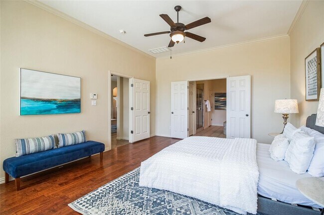 Building Photo - 4004 Buckhaven Cove