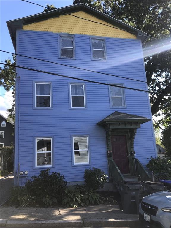 Building Photo - 43 Royal St