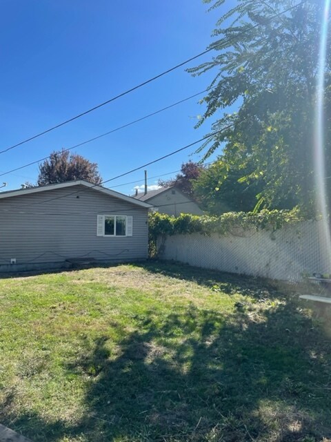 Building Photo - 238 S 1135 W