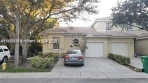 Building Photo - 3112 Enclave Way
