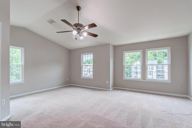 Building Photo - 9225 Cardinal Forest Ln