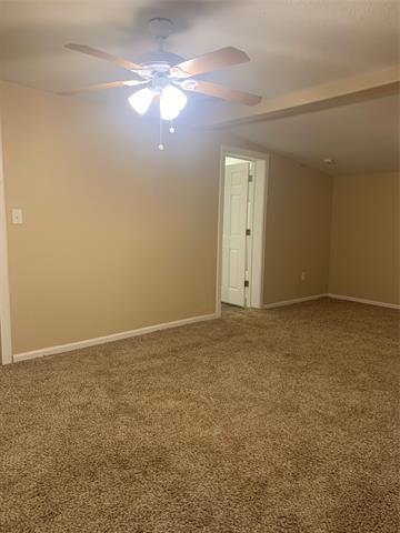 Building Photo - 706 N Park Ave